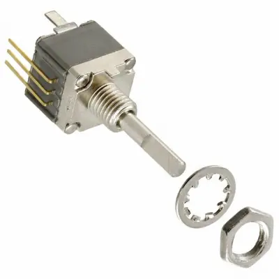 P260T-S1AF3CB100K main image