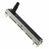 PS45-21PC3BR10K thumb 0