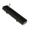 PS45G-C1LBR10K thumb 0