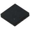 SFN08B4701CBQLF7 thumb 0