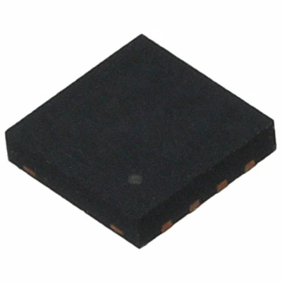 SFN08B4701CBQLF7 main image