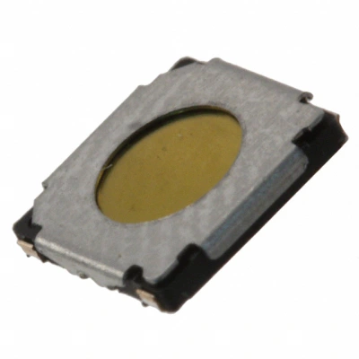 SWT5-J1DTR main image