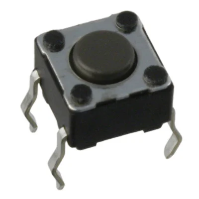 SWT6-V2M main image