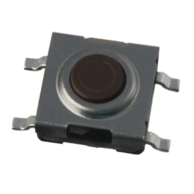 SWTW-G2NTR main image
