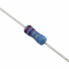 SPP1UL15R0JLF thumb 0