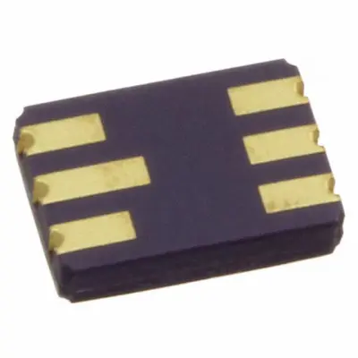 4N24UTX main image