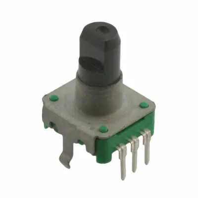EN12-HN22AF18 main image