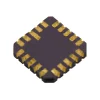 2N6989UTX thumb 0
