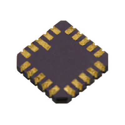 2N6989UTX main image
