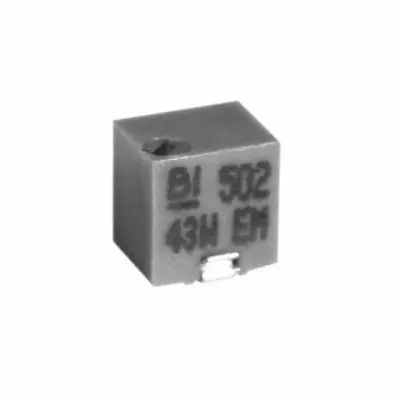 43WR10LFTR main image