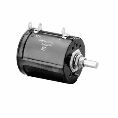 AR5KL.25 main image