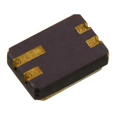 HCC240 main image