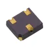 HCT7000MTX thumb 0