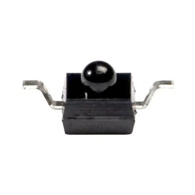 OP181 main image