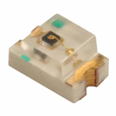 OP200 main image