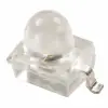 OP271 thumb 0