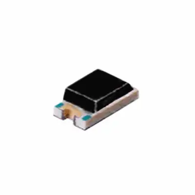 OP501 main image