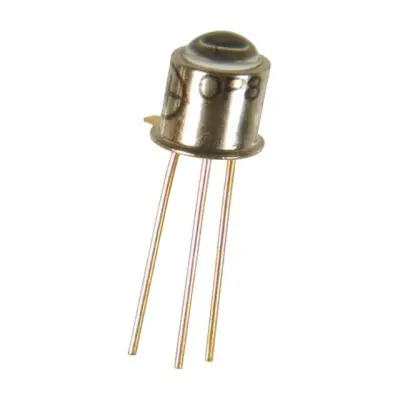 OP800A main image
