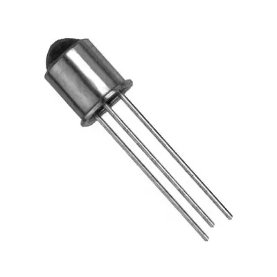 OP804TXV main image