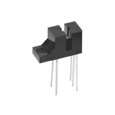 OPB120B main image