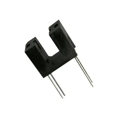 OPB200 main image