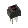 OPB607A thumb 0