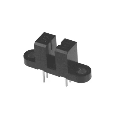 OPB665T main image
