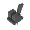OPB688 thumb 0