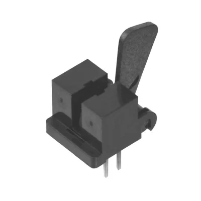 OPB688 main image
