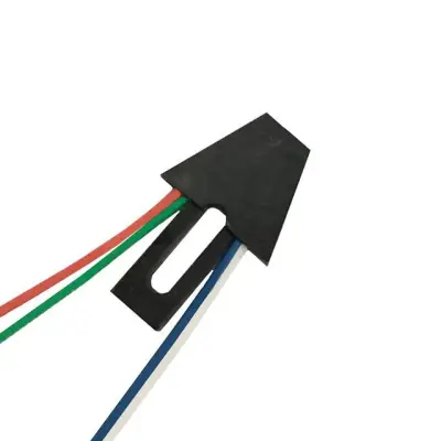 OPB700TXV main image