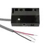 OPB720A-06Z thumb 0