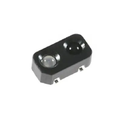 OPB733TR main image