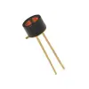 OPB710F thumb 0