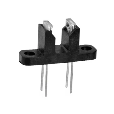 OPB825B main image