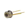 OPF320C thumb 0
