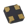 OPI210 thumb 0