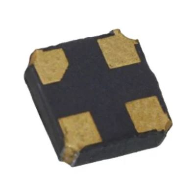 OPI210 main image