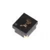 OPR2800T thumb 0