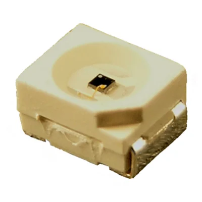 OVS9YBCR7 main image