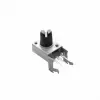 P090L-02T20BR50K thumb 0