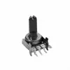P120K-F20BR5K thumb 0