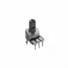 P120PK-F17BR5K thumb 0