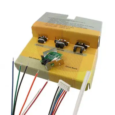 OCB100-KIT main image