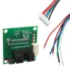 OCB350L125Z thumb 0