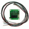 OCB350L187Z thumb 0