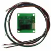 OCB350L250Z thumb 0