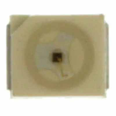 OP280V main image