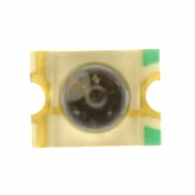 OP525 main image