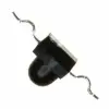 OP572 thumb 0
