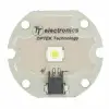 OPA733W thumb 0